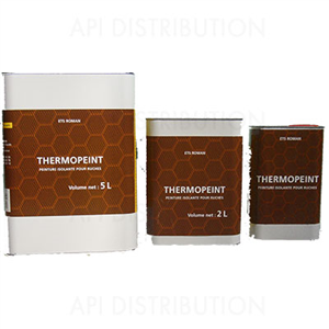 THERMOPEINT 30 L