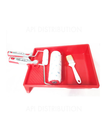 KIT A PEINDRE KIT A PEINDRE