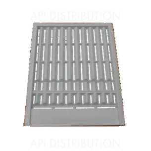 NAPPE SIMILITUBES FOND HAPPY KEEPER