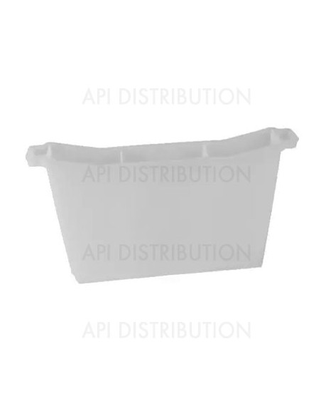 NOURRISSEUR CADRE POUR MINI PLUS OU KEMP NOURRISSEUR CADRE POUR MINI PLUS OU KEMP