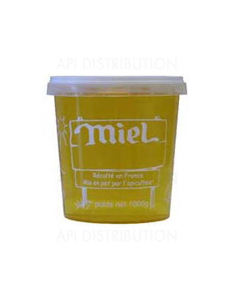 POTS NICOT KG PAL (PRIX AU 100)