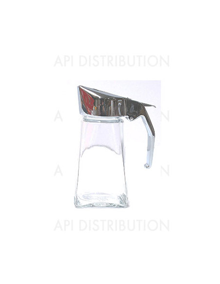 POT VERSEUR 250g TWISTER