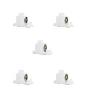 RÉSISTANCE APISOLIS PACK DE 5