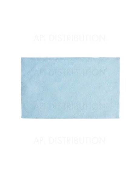 TISSU BLEU POUR DIFFUSEUR PRO NASSENHEIDER TISSU BLEU POUR DIFFUSEUR PRO NASSENHEIDER