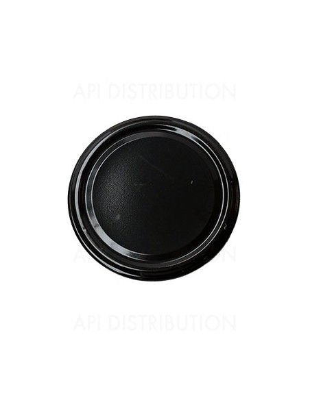 CAPSULES TO 43 NOIR /100 CAPSULES TO 43 NOIR /100