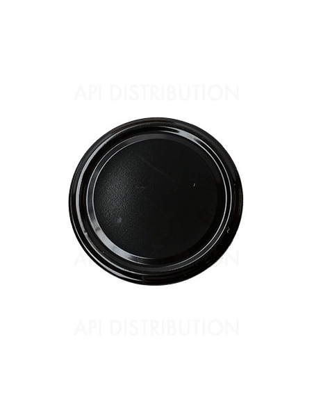 CAPSULES TO 53 NOIR /100