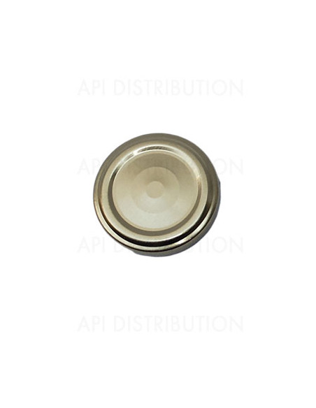 CAPSULES TO 58 OR AVEC FLIP /100 CAPSULES TO 58 OR AVEC FLIP /100