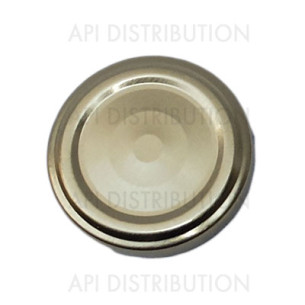 CAPSULES TO 82 OR AVEC FLIP /100