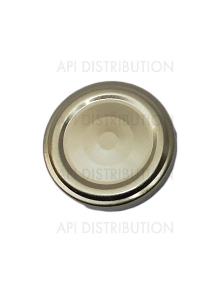 CAPSULES TO 82 OR AVEC FLIP /100