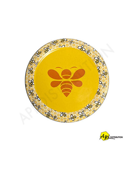 CAPSULES TO 82 ABEILLE ET ESSAIM/100 CAPSULES TO 82 ABEILLE ET ESSAIM/100