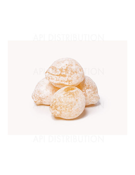 BONBONS MIELLINE 30% MIEL PAR 5 KG