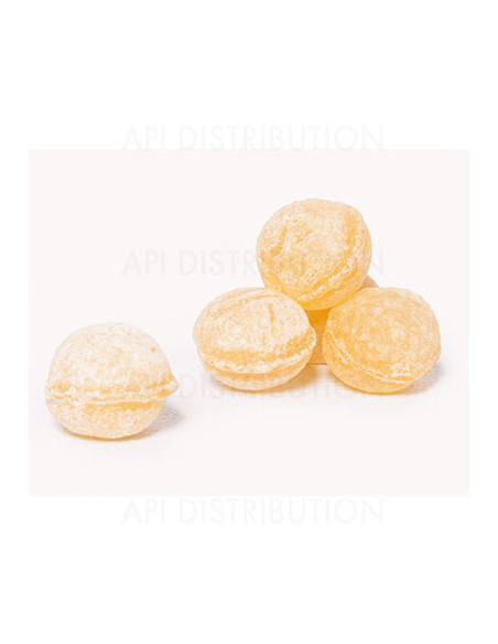 BONBONS BOULES PROPOLIS 5 KG