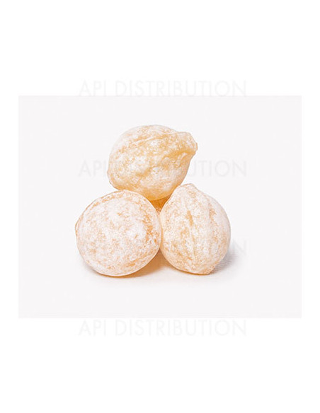 BONBONS MIELLINE ORDINAIRE PAR 5 KG