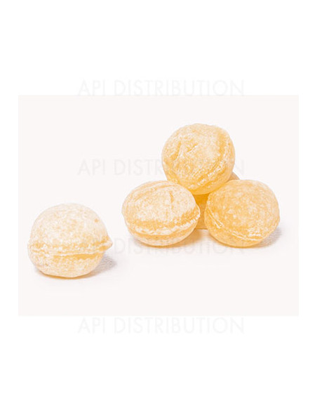 BONBONS BOULES EUCALYPTUS PAR 5 KG