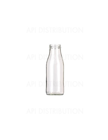 BOUTEILLE FRAICHEUR TO48 500 ml