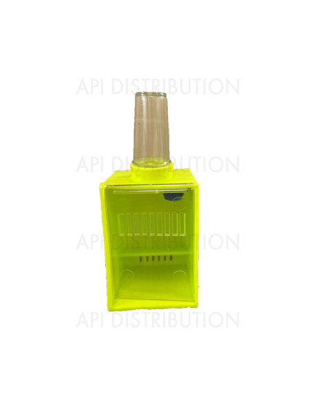 CAGE DE STOCKAGE POUR REINE "POLONAISE"