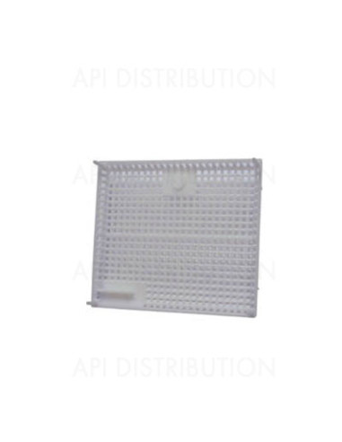 CAGE D'INTRODUCTION sur COUVAIN NAISSANT NICOT