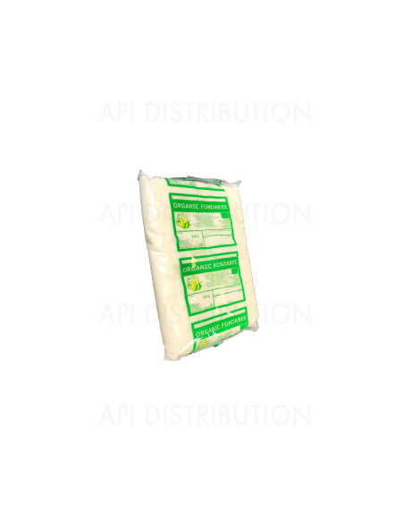 CANDI FONDABEE BIO SACHET DE 2.5KG