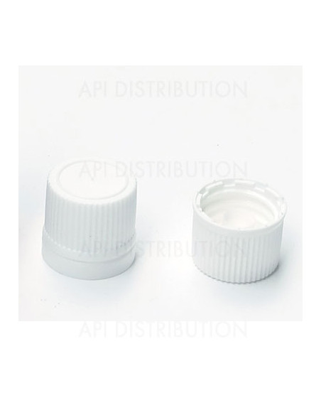 COMPTE-GOUTTES POUR FLACON BRUN CLASSIC