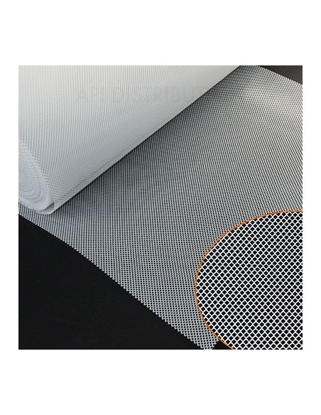 GRILLE PROPOLIS VENDUE AU METRE largeur 500 mm