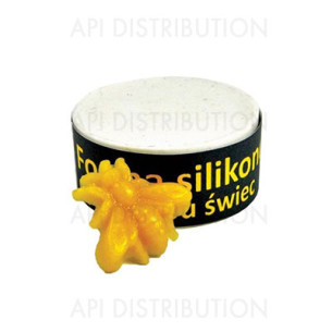 MOULE A BOUGIE PETITE ABEILLE F013