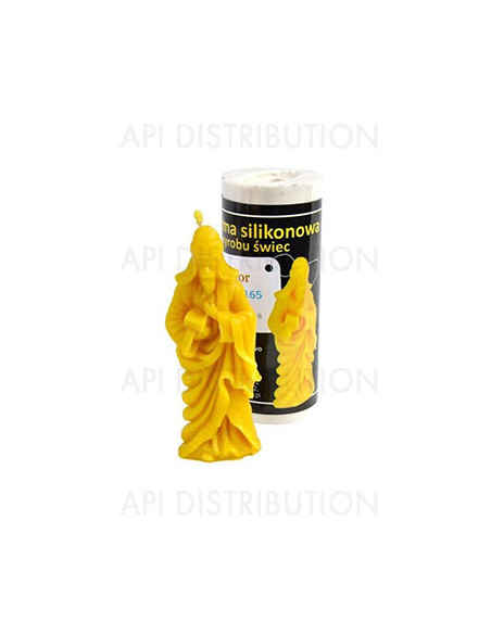 MOULE A BOUGIE MELCHIOR F165