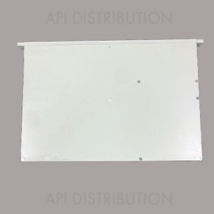 NOURRISSEUR CADRES DADANT CORPS