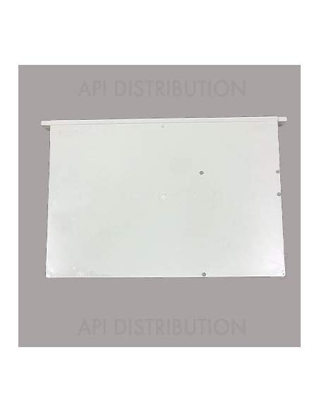 NOURRISSEUR CADRES DADANT CORPS NOURRISSEUR CADRES DADANT CORPS