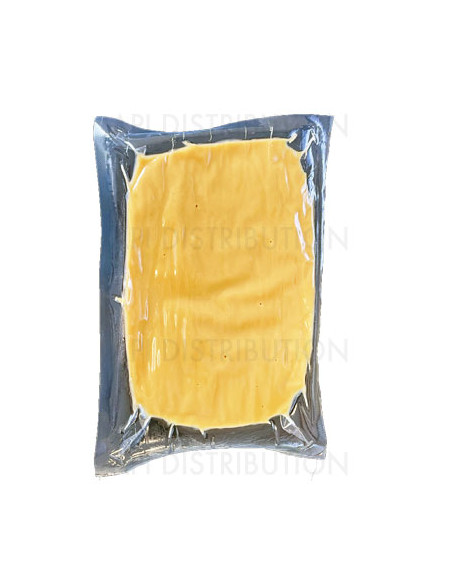 NUTRIPRO + PÂTE AVEC 10% DE PROTÉINE CARTON DE 10 PORTIONS DE 450GR NUTRIPRO + PÂTE AVEC 10% DE PROTÉINE CARTON DE 10 PORTIONS DE 450GR