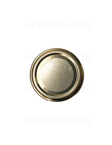 CAPSULES TO 43 OR /100