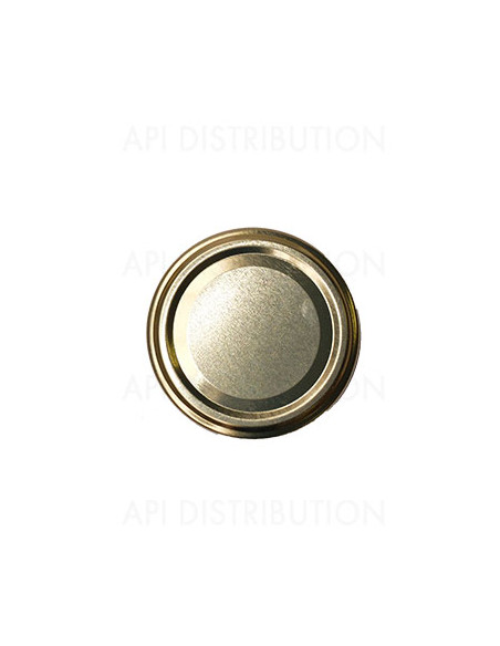 CAPSULES TO 43 OR /100 CAPSULES TO 43 OR /100