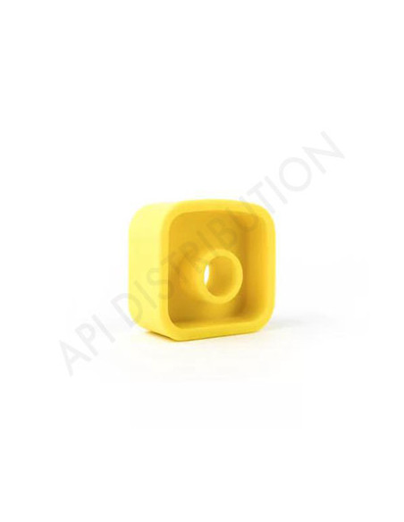 COUVERCLE ISOLANT EN SILICONE INSTANT VAP