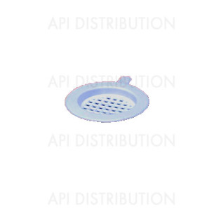 BOUCHON AÉRÉ PLASTIQUE POUR COUVRE CADRES