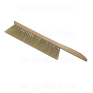 BROSSE CRIN
