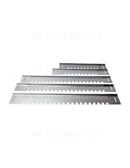 ENTREE 228/35  POUR RUCHETTE 6 CADRES FOND REVERSIBLE ENTREE 228/35  POUR RUCHETTE 6 CADRES FOND REVERSIBLE