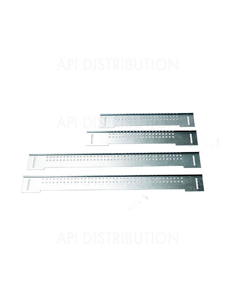 ENTREE 380/35 ANTI-FRELONS DADANT 10C ENTREE 380/35 ANTI-FRELONS DADANT 10C