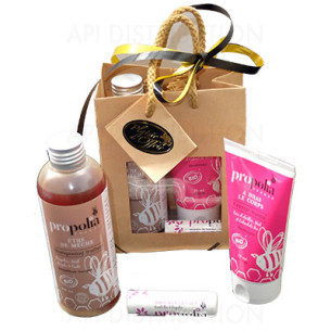 PETIT KIT BEAUTE