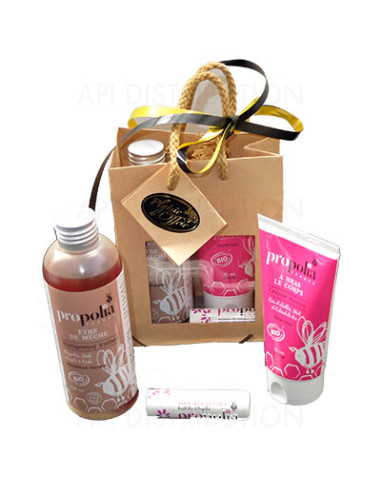 PETIT KIT BEAUTE