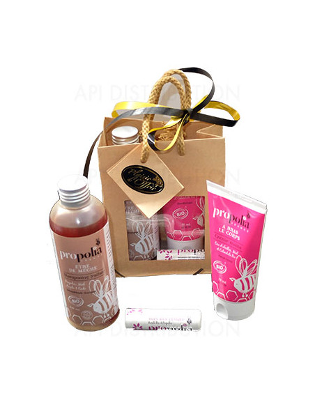 PETIT KIT BEAUTE