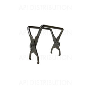 PINCE LÈVE-CADRES ACIER