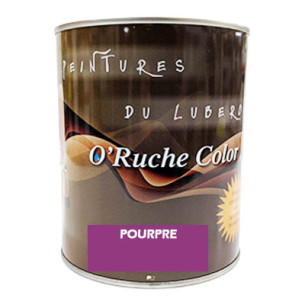 PEINTURES POUR RUCHE 0.5L 2