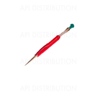 PICKING REVOLUTIONNAIRE