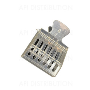 PINCE CAPTURE CLIP PLASTIQUE