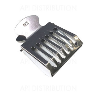 PINCE CAPTURE CLIP INOX