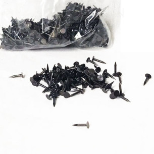 POINTE SEMENCE / 100 G POUR LE MONTAGE DU FIL