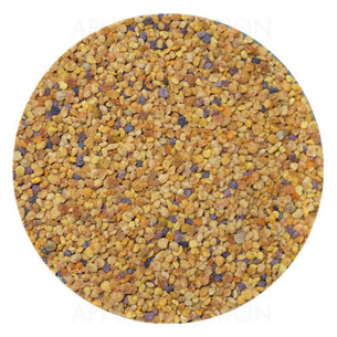 POLLEN SEC FRANCAIS PRIX AU KG LOT IN6407/24  DDM 07/2026