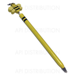 STYLO ABEILLE