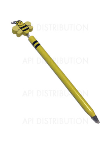 STYLO ABEILLE