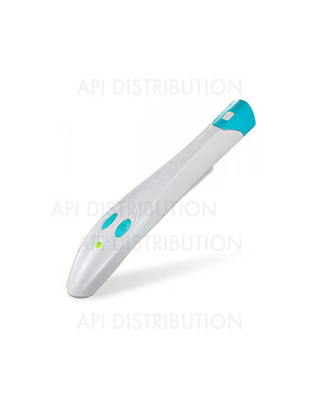 STYLO PICURE® ORIGINAL BITE AWAY