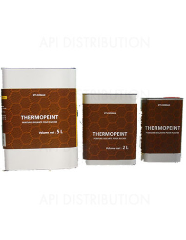 THERMOPEINT 1 L